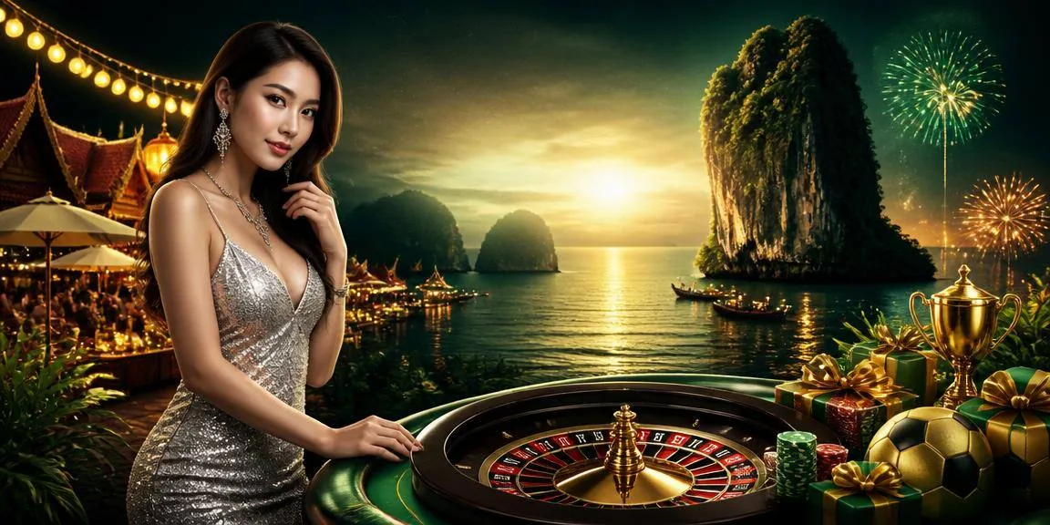 hag36 โบนัส